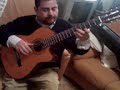 cielosabiertospinto manuel guitarra