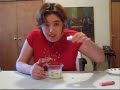 A Physics Party Trick that Sucks [Liquid]