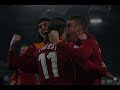 Gol di Perrotta e Taddei