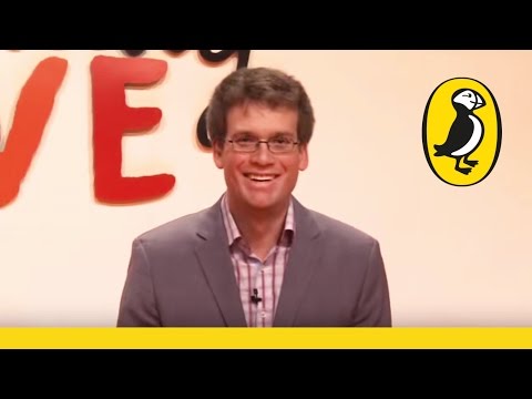 John Green - Watch international bestselling author John Green talking about his books and what led him to write the phenomenal The Fault in Our Stars, his incredible onl...