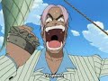 one piece 45 2/3 sub español