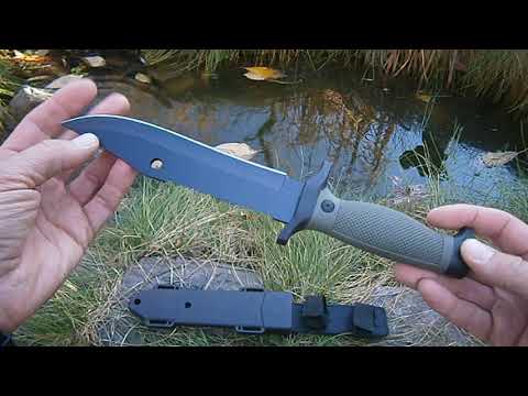 http://youtu.be/7UeMxF-wfmI