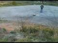 videos de CARSON SPECTER JUMPS!! w Słupcy