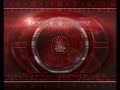 DJ DT - Hardstyle Mix Part 1