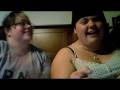 videos de Dancing Queen - Re-created