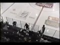 Cam Janssen vs Nate Kiser Round 3 OHL fight Cam Janssen vs Nate Kiser Round 3 OHL fight