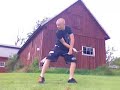 kanelbullen ZoRRo MoViE