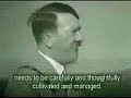 Hitler\ Hitler\