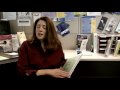 Job Search : How to Mail a Resume&Cover Letter