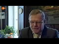 Blickpunkt Beitrag gegen Baumbl�te