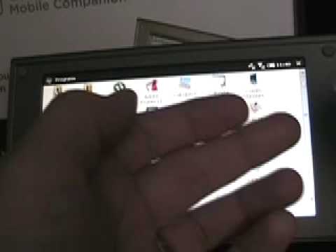YouTube Preview Image