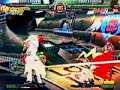 GGXX Slash - 060827_101 siro(Millia) vs. xyz(Johnny) GGXX Slash - 060827_101 siro(Millia) vs. xyz(Johnny)