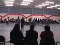 Prince Albert Round Dance