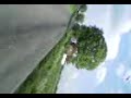 rs125 fast riding