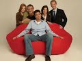 How I Met Your Mother Unofficial Music Video