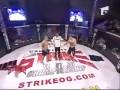 videos de SPORT-PRIDE ROMANIA - ION PASCU VS  MARIUS BARNA