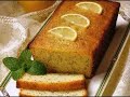 Rose Reisman: The Complete Kitchen