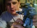 2007-transformers-blackout-toy-review.html