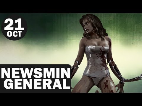 bioshock release date