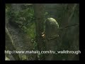 Tomb Raider: Underworld - Coastal Thailand: Remnants Tomb Raider: Underworld - Coastal Thailand: Remnants