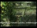 Tomb Raider: Underworld - Coastal Thailand: Remnants