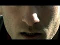 Cortometraggio di Marco Bersani volto a sensibilizzare la collettività al problema delle barriere architettoniche