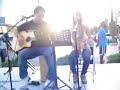 lydia paek and randolph permejo