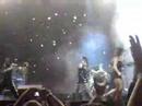show da ivete show da ivete