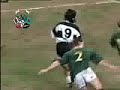 rugby-hit.html