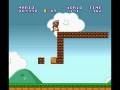 videos de Super Mario Collection (J) SMB 1 Hack