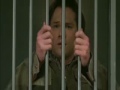 Supernatural Season 5 Gag Reel the Full version