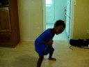 SINGING SENSATION STEVIN