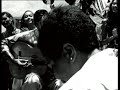 Cesaria-Evora-Angola