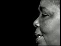 Cesaria-Evora-Angola