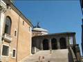 Roma - Itália