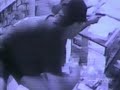 Robber killed by clerk, robber's accomplice charged with it