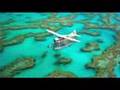 Great Barrier Reef