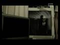videos de The Binding