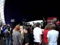 HUB Festival Liverpool Rock