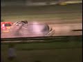 STREET STOCK FLIP STREET STOCK FLIP