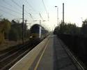 43105 and 43115