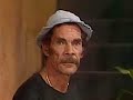 Chaves - Trafico na vila (PortalFaSite.com)