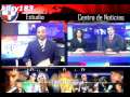 noticias republica dominicana