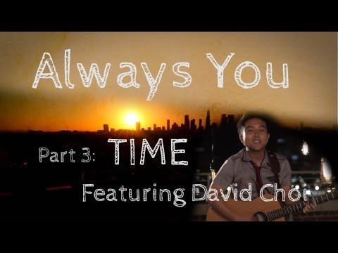 Always You : Episode 3
