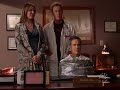 Scrubs - NO RIBS Scrubs - NO RIBS