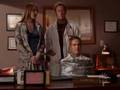 Scrubs - NO RIBS