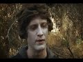Twilight Alternate Trailers - 1 of 5 Twilight Alternate Trailers - 1 of 5