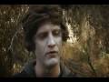 Twilight Alternate Trailers - 1 of 5