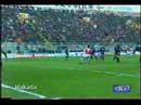 beautiful football goals