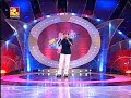 Ratheesh - Rajeevam vidarum nin mizhikal SSG AmritaTV